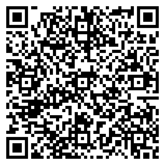 kod QR z danymi kontaktowymi 12316139200000