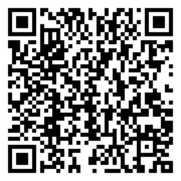 kod QR z danymi kontaktowymi 52289686000000