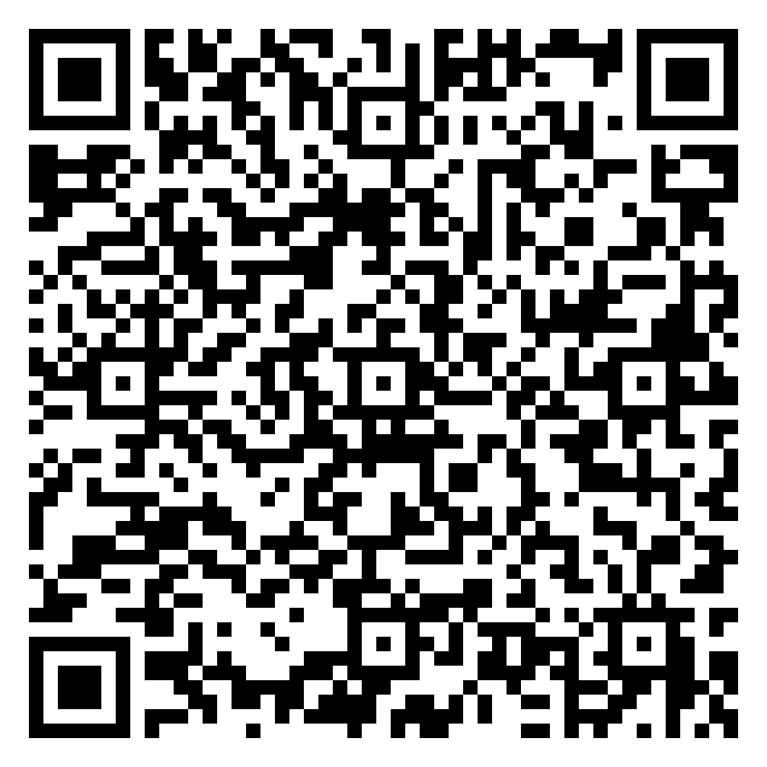 kod QR z danymi kontaktowymi 36968982000000