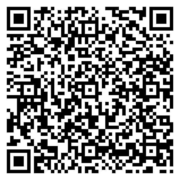 kod QR z danymi kontaktowymi 38715982900000