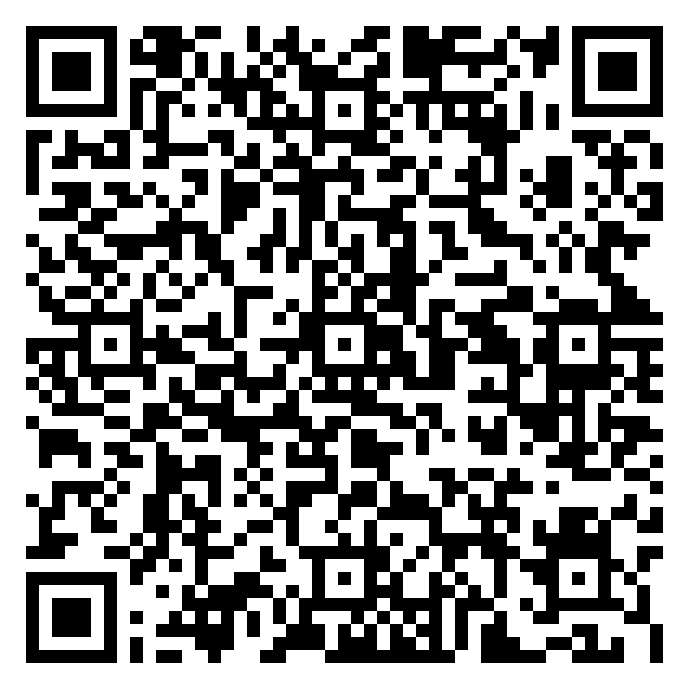 kod QR z danymi kontaktowymi 36646819400000