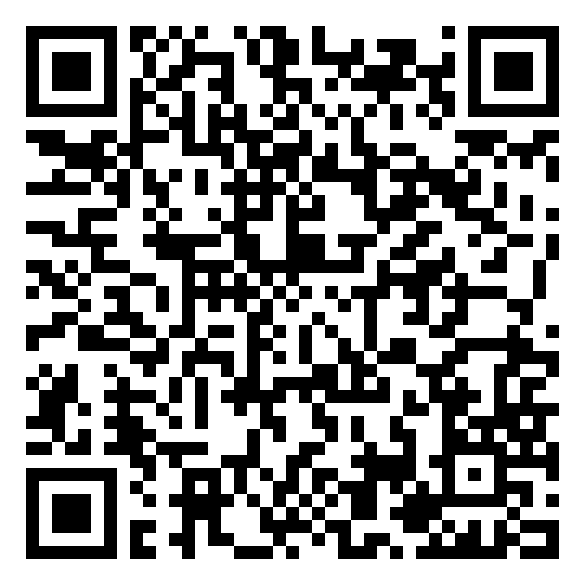 kod QR z danymi kontaktowymi 38349563100000