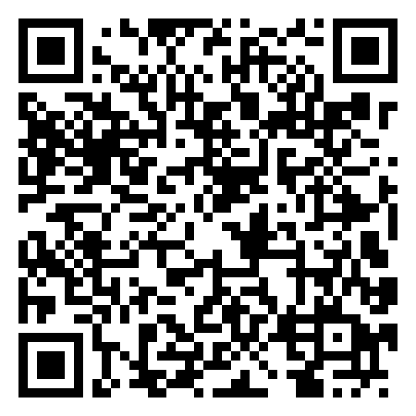 kod QR z danymi kontaktowymi 54295447000000
