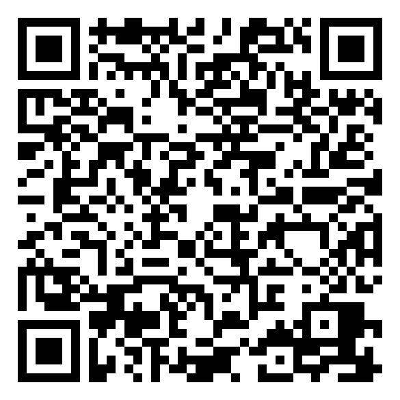kod QR z danymi kontaktowymi 36884692100000