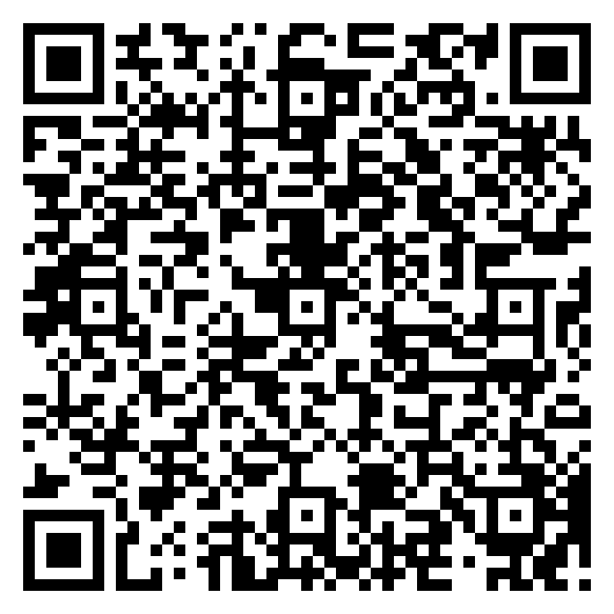 kod QR z danymi kontaktowymi 52611775200000