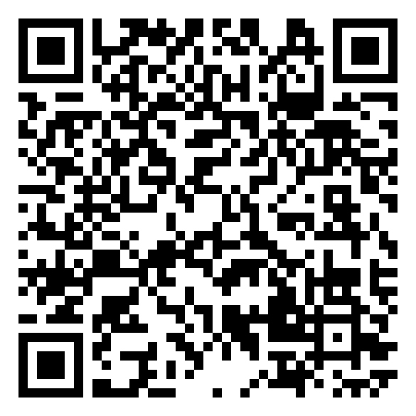 kod QR z danymi kontaktowymi 36918527800000