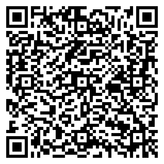 kod QR z danymi kontaktowymi 36299926200000