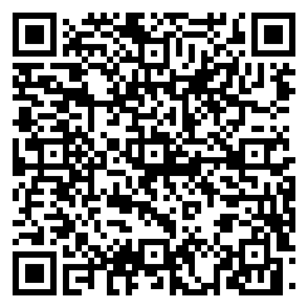kod QR z danymi kontaktowymi 38273213500000