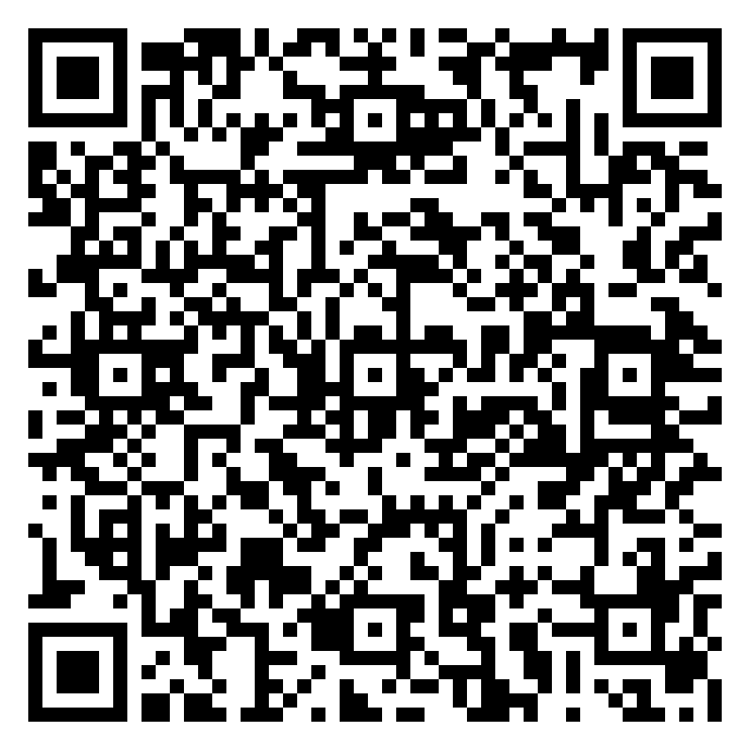 kod QR z danymi kontaktowymi 18115891800000