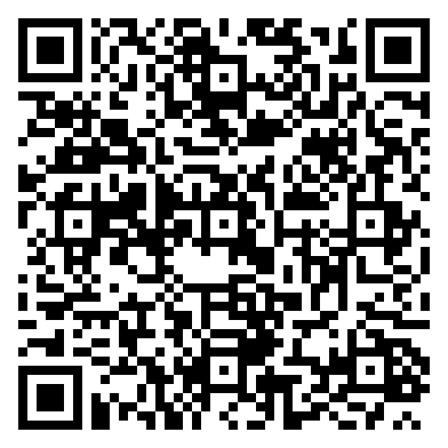 kod QR z danymi kontaktowymi 36503172700000