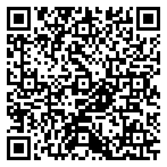 kod QR z danymi kontaktowymi 54280507200000
