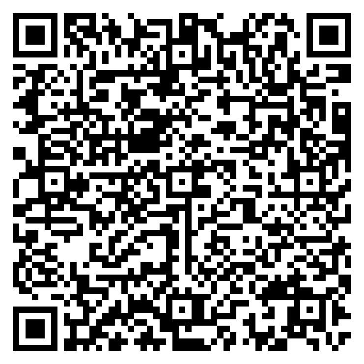 kod QR z danymi kontaktowymi 36037212200000