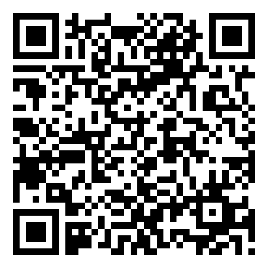 kod QR z danymi kontaktowymi 52097470000000