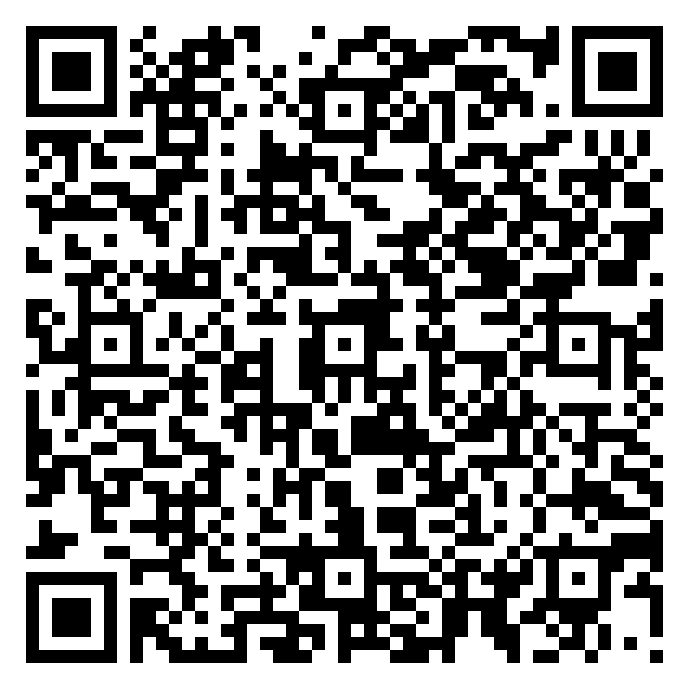 kod QR z danymi kontaktowymi 52426415300000