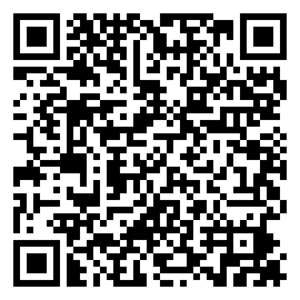 kod QR z danymi kontaktowymi 52659083300000