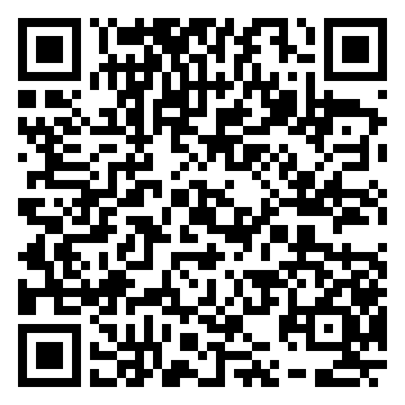 kod QR z danymi kontaktowymi 52444302200000