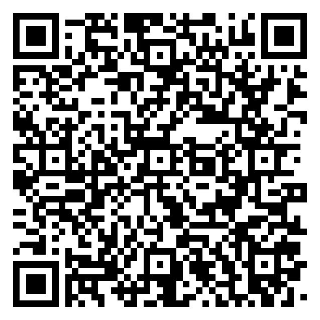 kod QR z danymi kontaktowymi 22201830100000