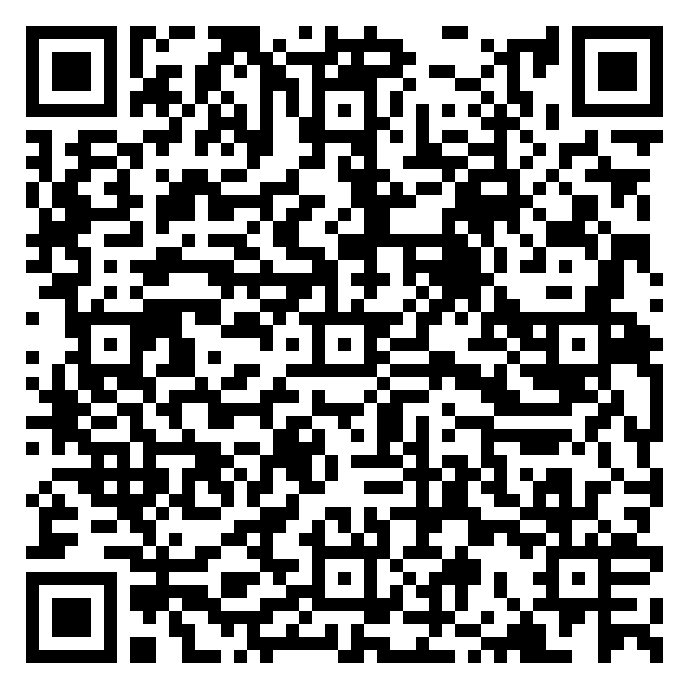 kod QR z danymi kontaktowymi 52329452500000