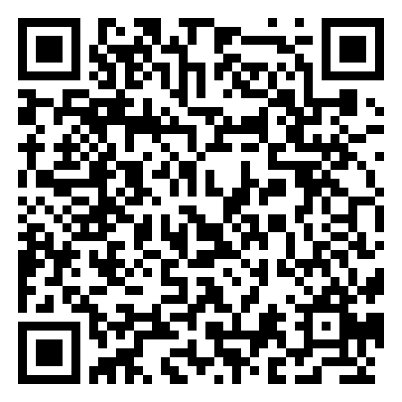 kod QR z danymi kontaktowymi 38110478000000