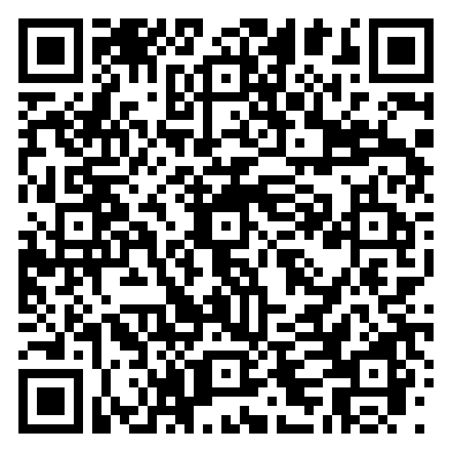kod QR z danymi kontaktowymi 54209002900000