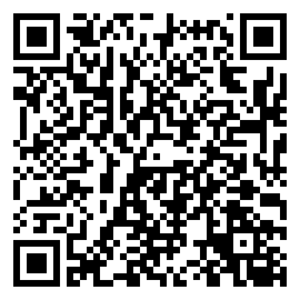 kod QR z danymi kontaktowymi 52848030400000