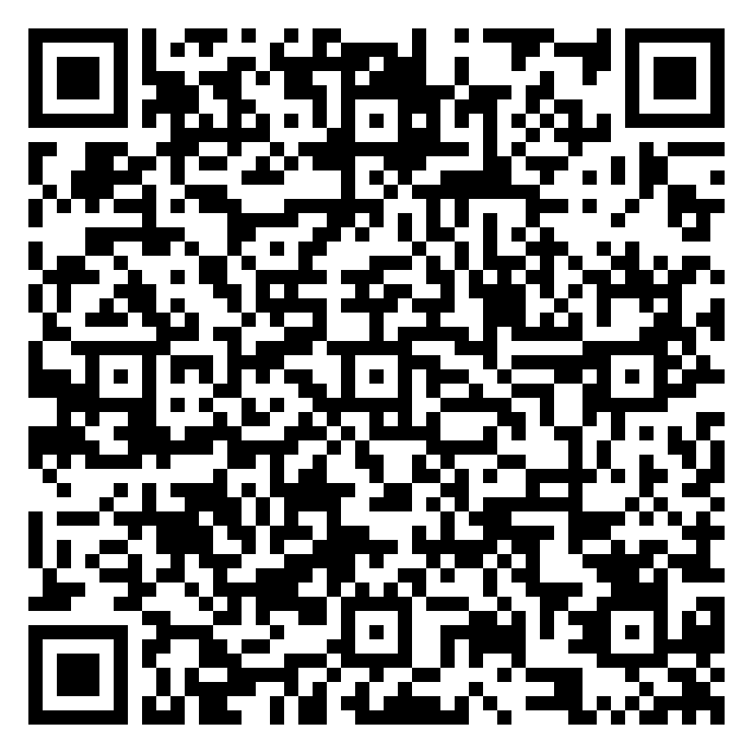 kod QR z danymi kontaktowymi 81001025300000