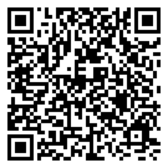 kod QR z danymi kontaktowymi 54280783000000