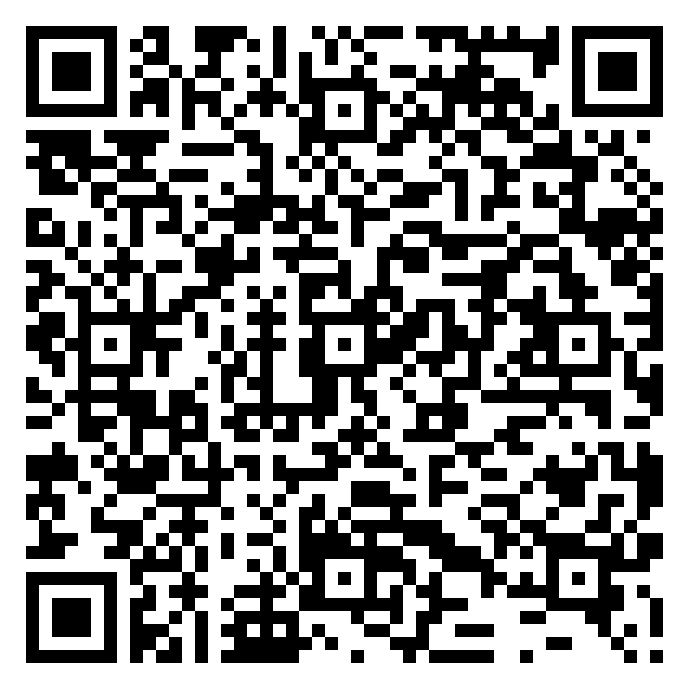 MIŁOSZ GRZEŚKOWIAK MIG-CAR kod QR z danymi kontaktowymi kod QR z danymi kontaktowymi 36032953400000