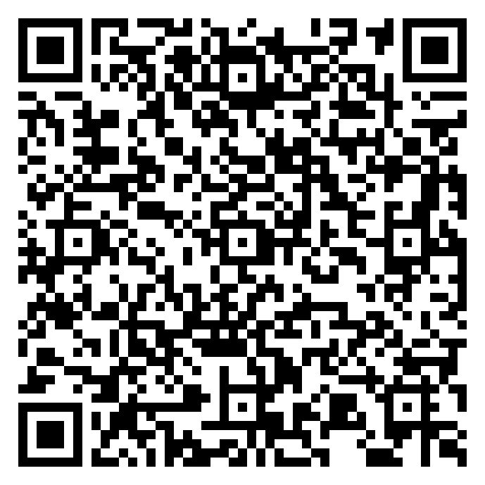 kod QR z danymi kontaktowymi 01495842000000
