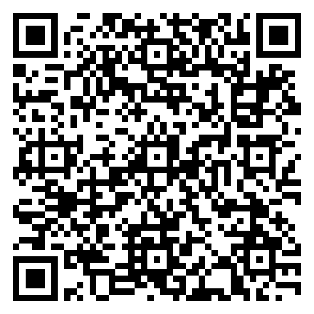 kod QR z danymi kontaktowymi 38201323900000