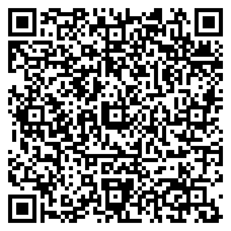 kod QR z danymi kontaktowymi 18048271700000
