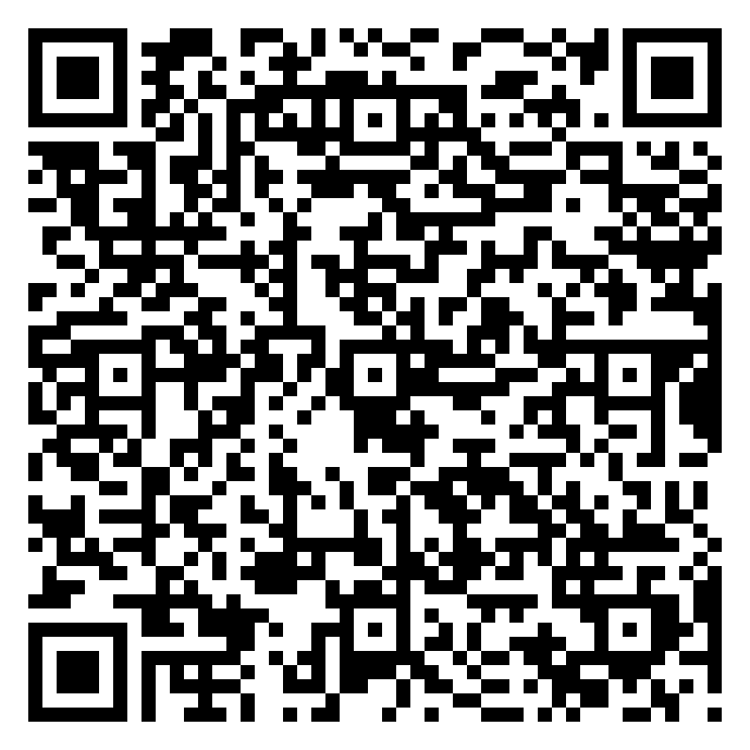 kod QR z danymi kontaktowymi 52292624200000