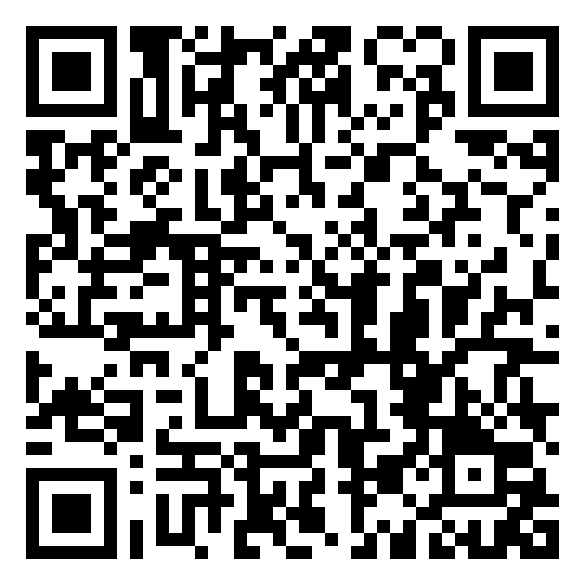 kod QR z danymi kontaktowymi 52391113600000