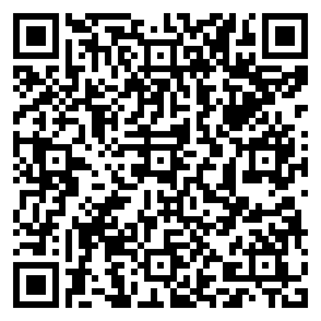kod QR z danymi kontaktowymi 38488796500000