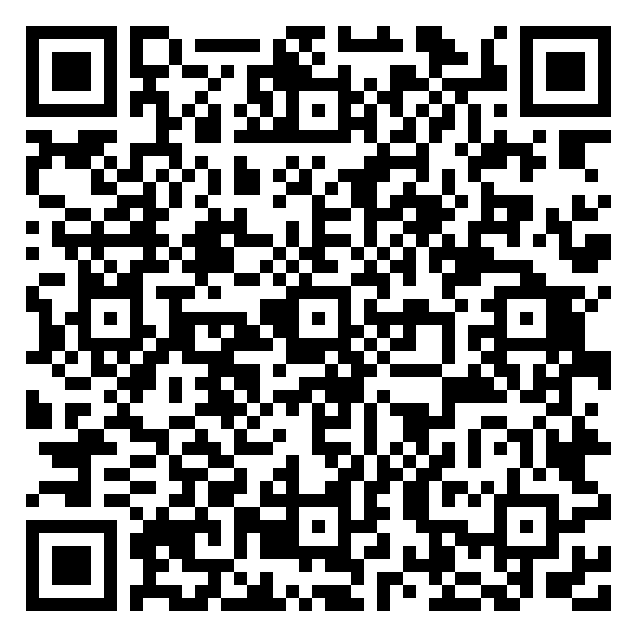kod QR z danymi kontaktowymi 10056335500000