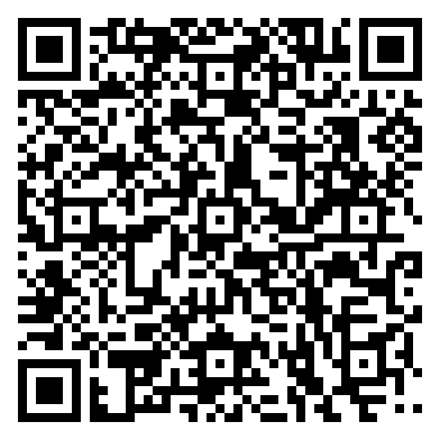 kod QR z danymi kontaktowymi 32099063800000
