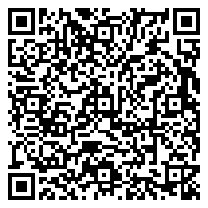 kod QR z danymi kontaktowymi 12004351600000
