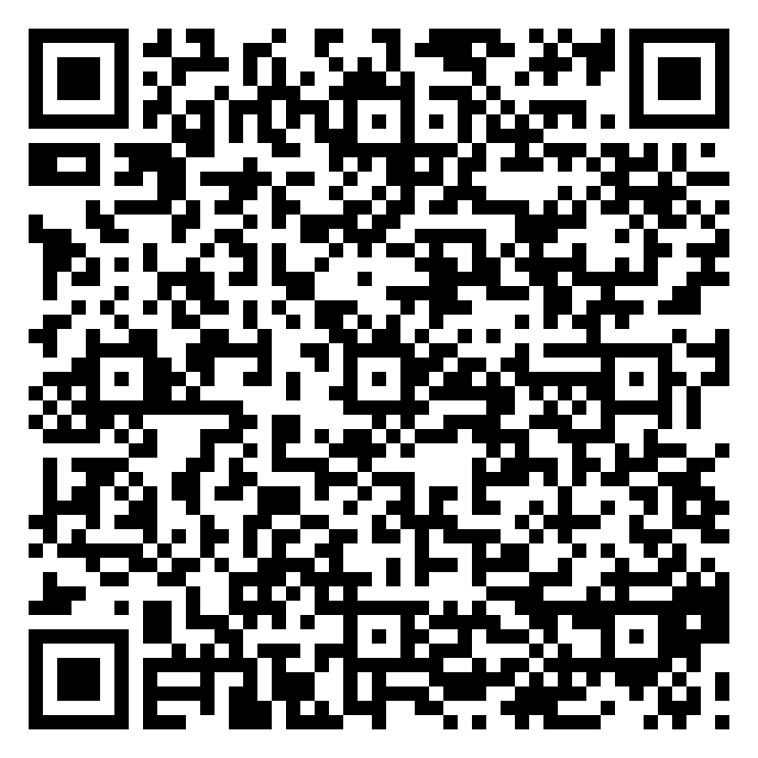 kod QR z danymi kontaktowymi 54171567400000
