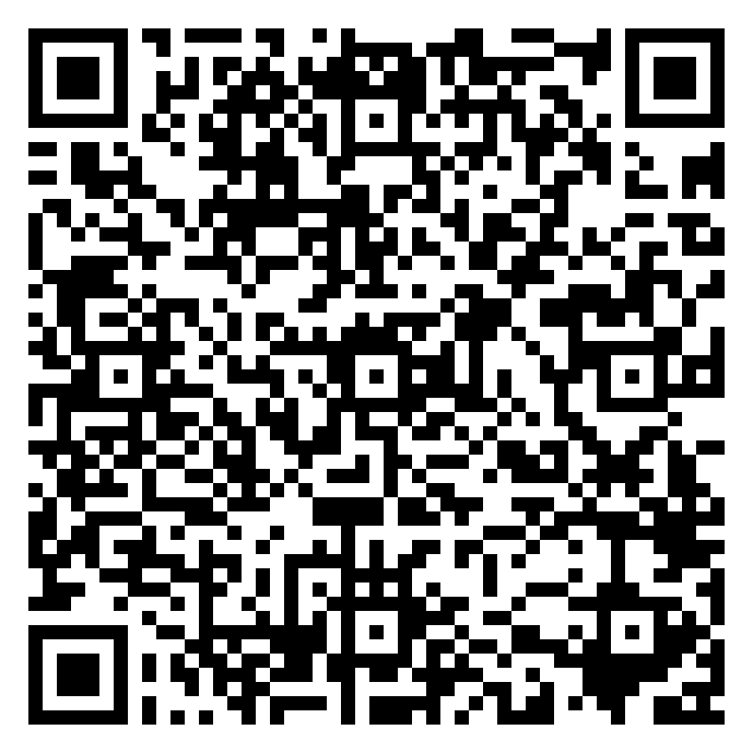 kod QR z danymi kontaktowymi 52754686300000