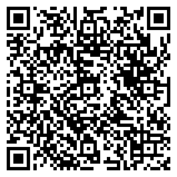 kod QR z danymi kontaktowymi 02175256000000