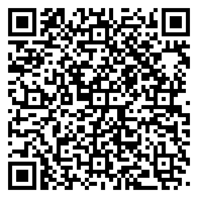 kod QR z danymi kontaktowymi 38858065000000