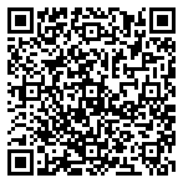 kod QR z danymi kontaktowymi 02146640000000