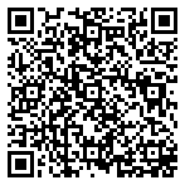 kod QR z danymi kontaktowymi 38317830400000
