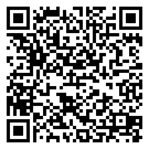 kod QR z danymi kontaktowymi 52064703500000