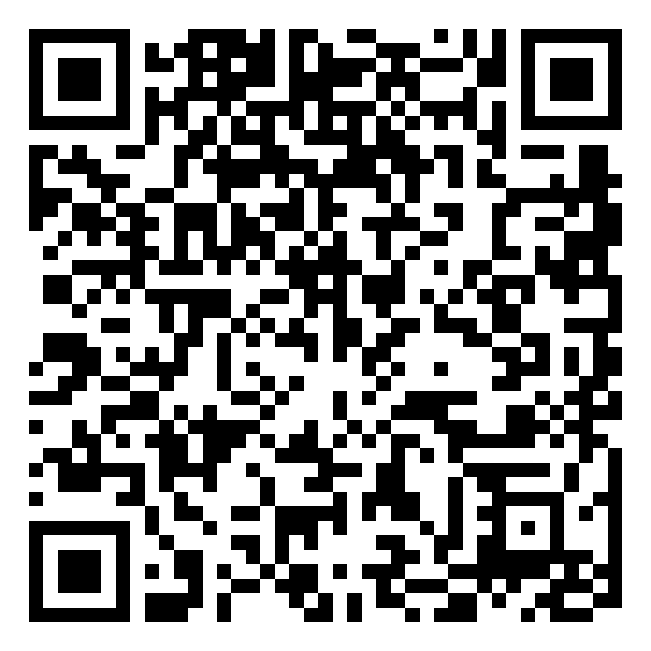 kod QR z danymi kontaktowymi 38988980000000