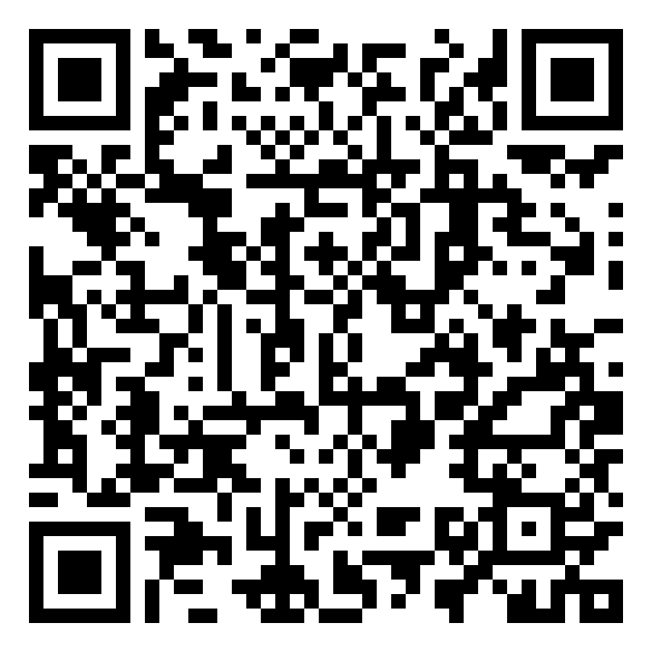 kod QR z danymi kontaktowymi 30192874600000