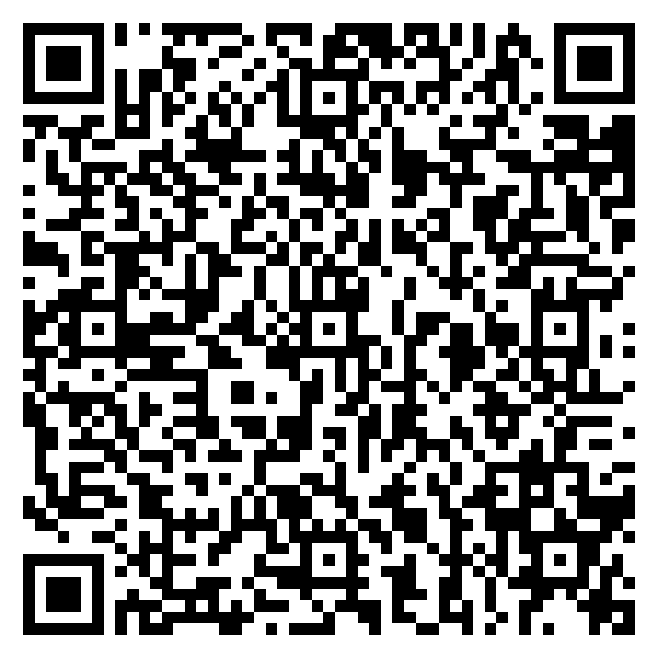 kod QR z danymi kontaktowymi 54233016600000