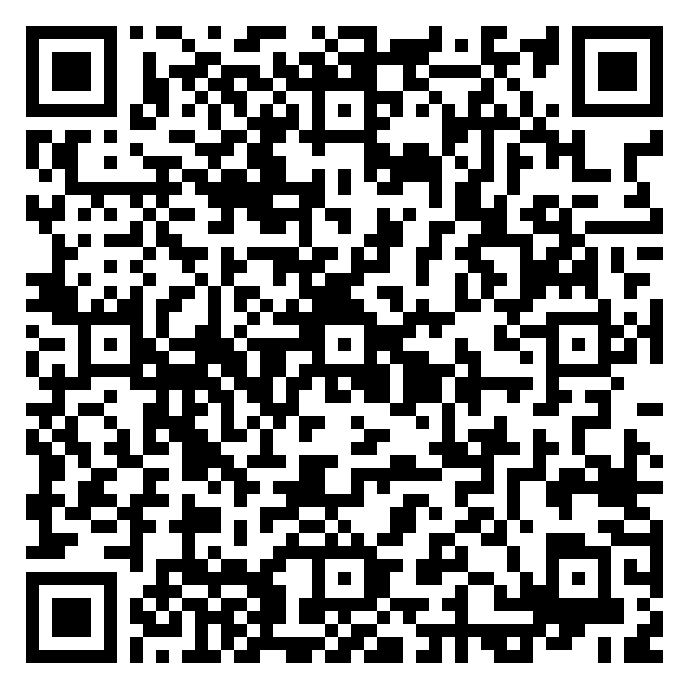 kod QR z danymi kontaktowymi 52237968500000