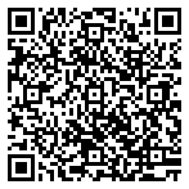 kod QR z danymi kontaktowymi 12082070100000