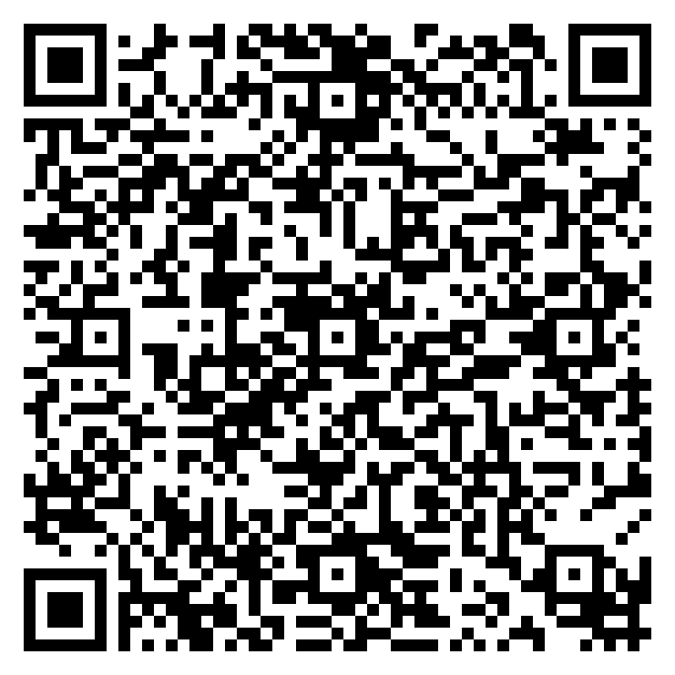 kod QR z danymi kontaktowymi 30150669500000
